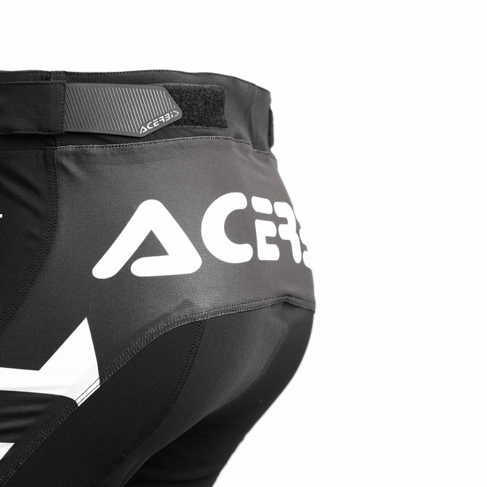 Acerbis pants X-FLEX 2.0 motorcycle