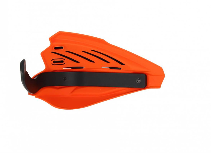 Cycra USA Handschutz Voyager passend für KTM 390 Adventure