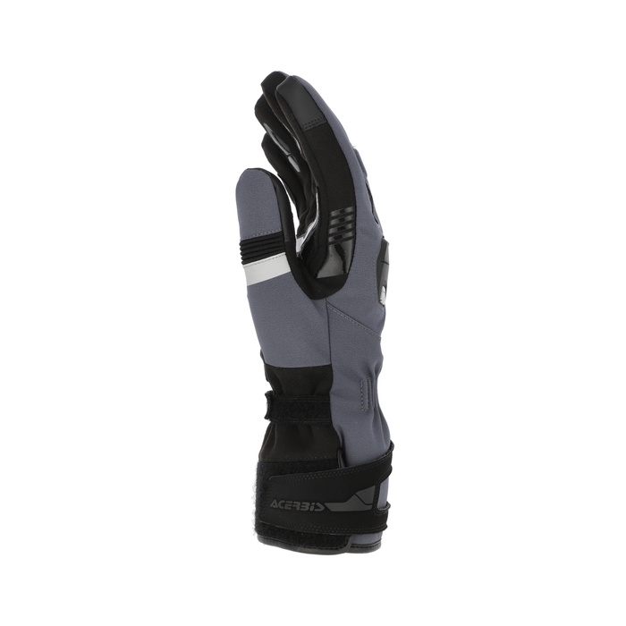 Acerbis Gloves CE WINTER TOUR Cross Enduro