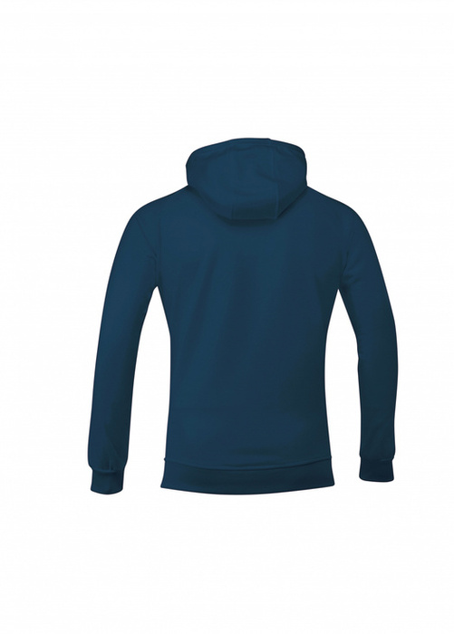 Acerbis Sweatshirt ROCK Kapuzenpullover Hoodie UVP 59eur