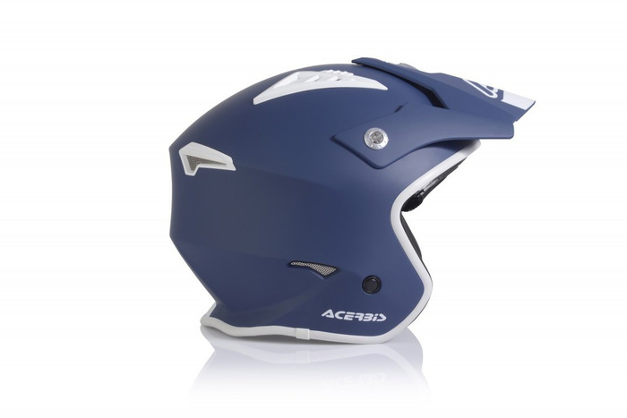 Acerbis Helm Acerbis Aria