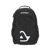 Acerbis Rucksack B-Logo Enduro Motocross MX Supermotot