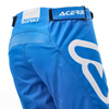Acerbis Junior Kids Pants Motorradhose Pants MX TRACK