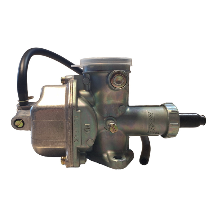 AM carburetor for Thunder 125cc