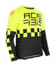 SALE Jersey Acerbis Junior MX J-KID ONE Motocross