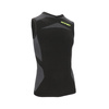 Acerbis VEST X-BODY SUMMER 2.0 breathable jersey