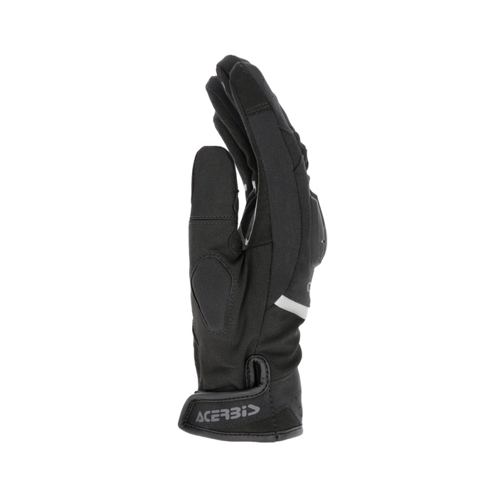 Acerbis Gloves CE X-STREET WP Cross Enduro