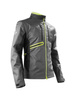 Acerbis Jacke Enduro ONE