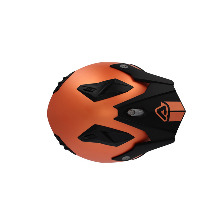 Acerbis Helm Acerbis Aria