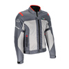 Acerbis Dame Mootrradjacke On Road RUBY JACKET Lady