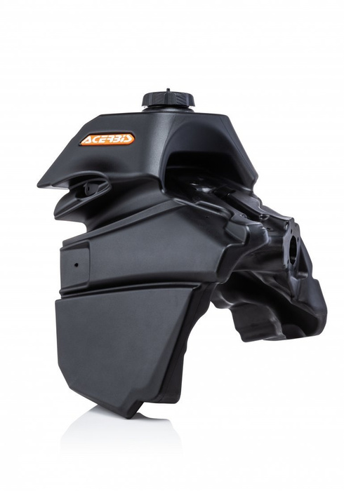 Acerbis Tank 15L passend für KTM SXF 250 350 450 2019 2020