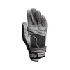 Acerbis MX-WP homologation HANDSCHUHE Motorrad Motocross enduro