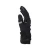 Acerbis Gloves CE WINTER TOUR Cross Enduro
