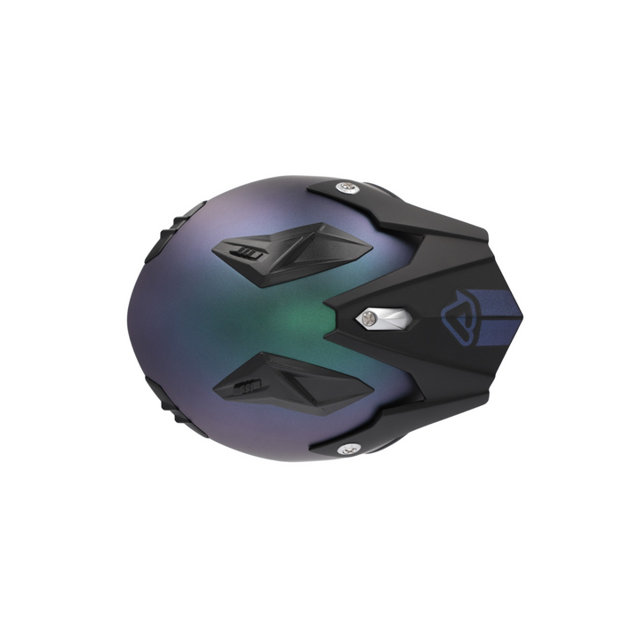 Acerbis Helm Acerbis Aria