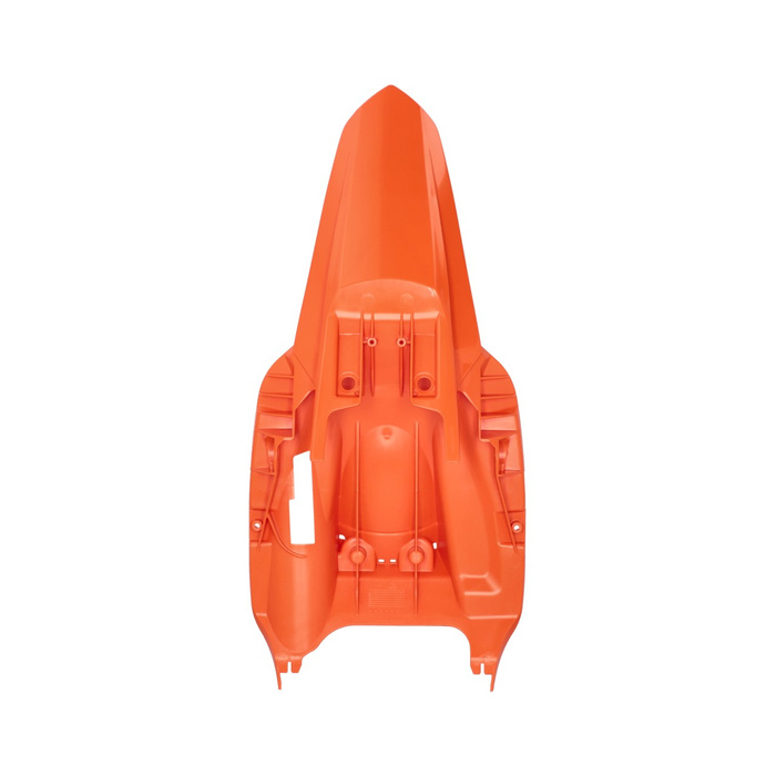 Acerbis Kotflügel hinten passend für GASGAS MC Cross 2024>