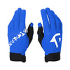 Acerbis Handschuhe MX LINEAR 2.0 Motorrad Motocross enduro