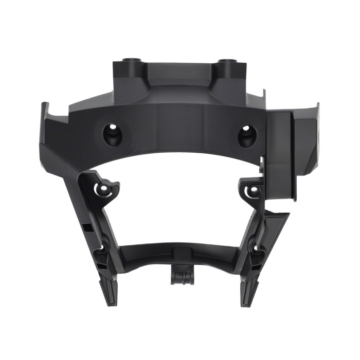 Acerbis owiewka lampy  pasuje do GASGAS EC 2024>