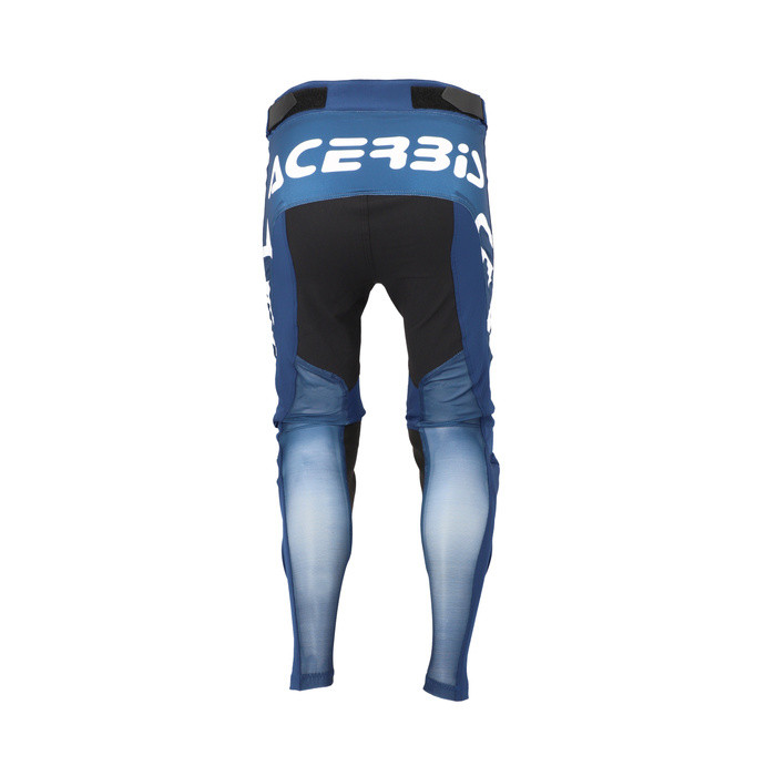 Acerbis pants X-FLEX 2.0 motorcycle