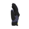 Acerbis Gloves CE PYRAMID Cross Enduro