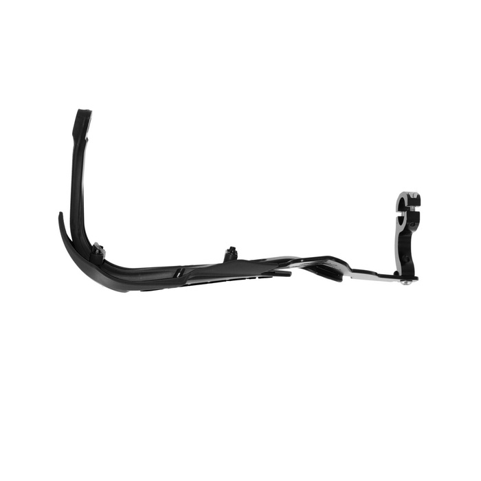 ACERBIS HANDGUARDS X-FACTORY fits to RE Royal Enfield Himalayan 450