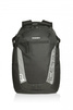 Acerbis Rucksack Root Enduro Motocross MX Supermotot