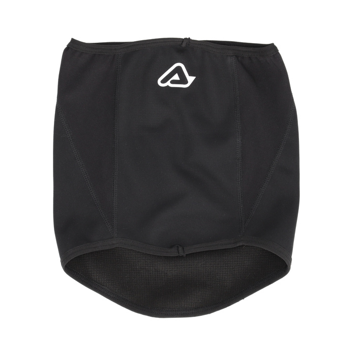 Acerbis neckwarmer WT