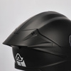 Acerbis Helm TERMAK - X homologation ECE 22.06 Dual Road Motorradhelme Motorrad