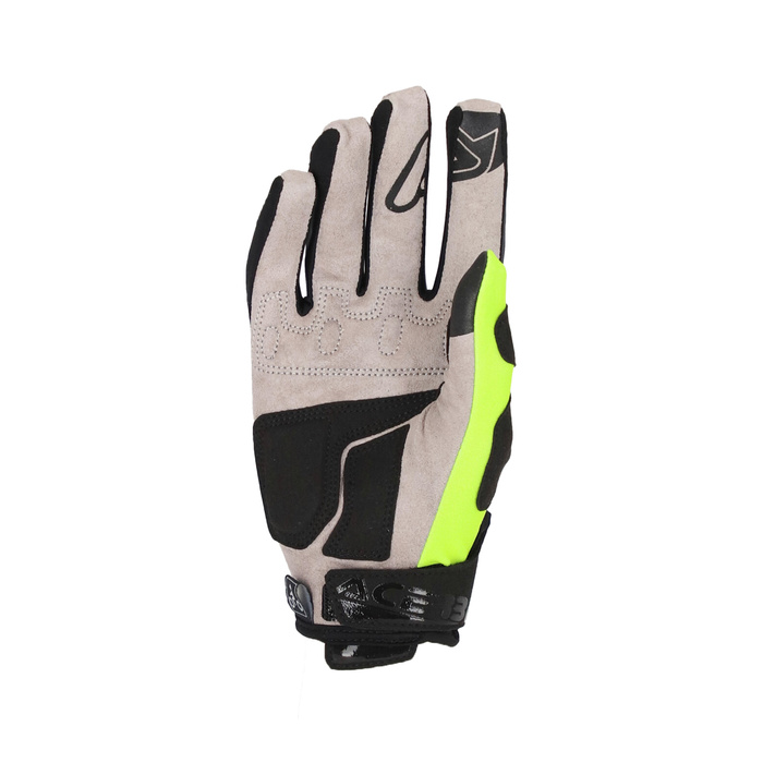 Acerbis Handschuhe MX X-P