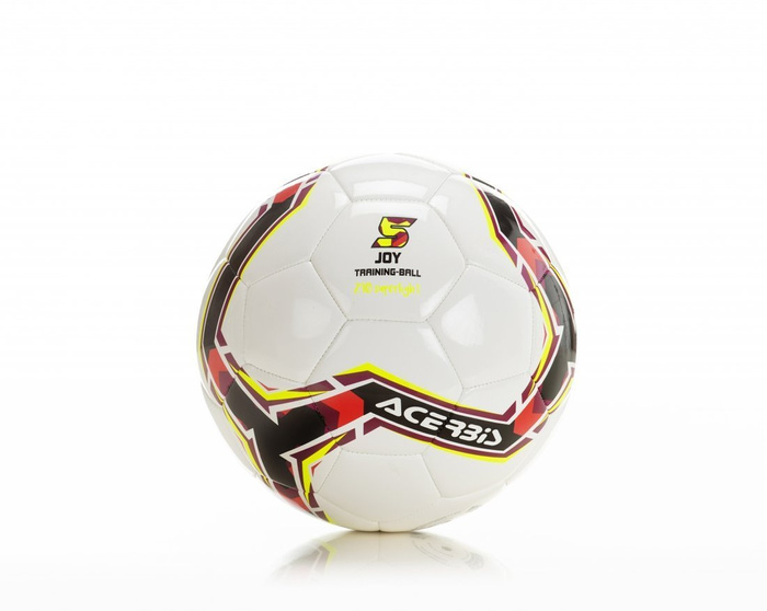 Acerbis Trainingsball superleicht Joy 290g