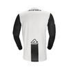 Acerbis t-shirt MX J-TRACK JERSEY motorcycle