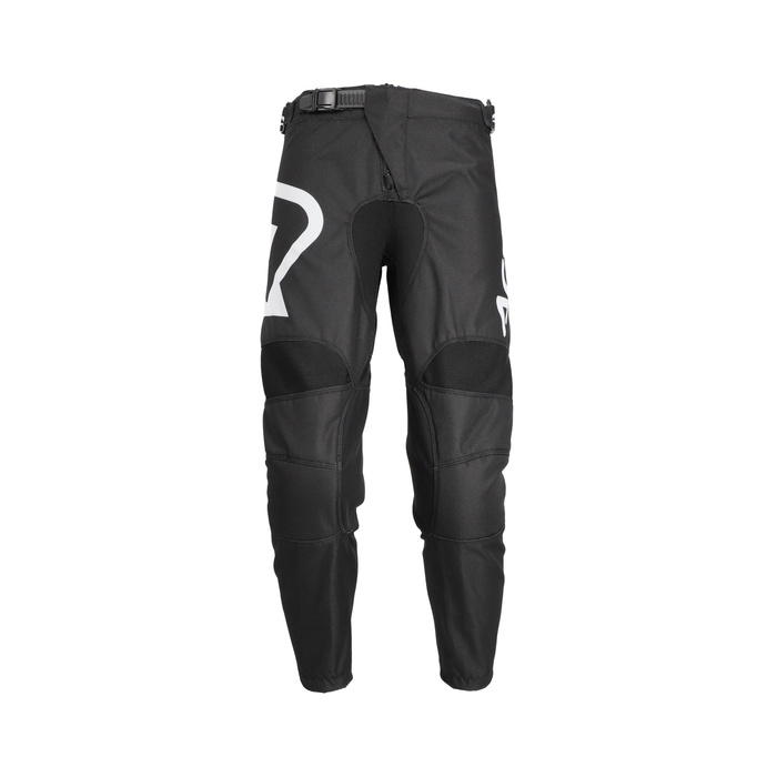 Acerbis Junior Kids Pants Motorradhose Pants MX TRACK