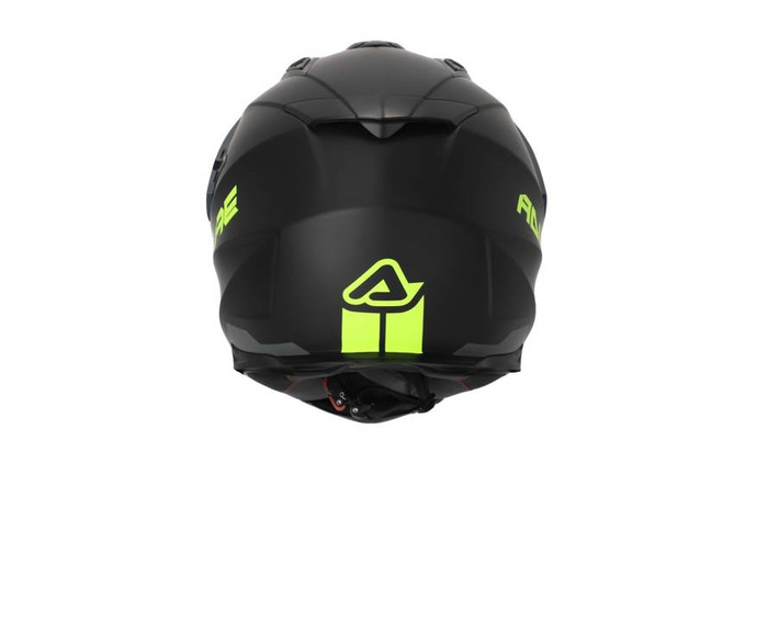 Acerbis Helm ACTIVE