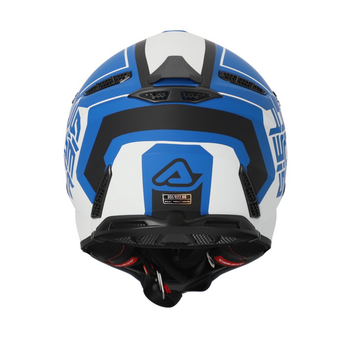 Acerbis Helm Profile 5 22-06