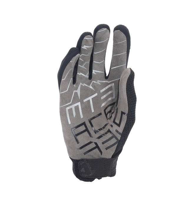 Acerbis Gloves MTB BUSH