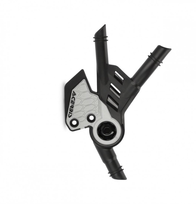 Acerbis Rahmenprotektor Frame protector X-Grip BMW GS R1250