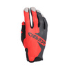 Acerbis Handschuhe MX X-H Motocross Enduro Motorradhandschuhe
