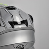 Acerbis Helm AIRSTRIKE - X HOMOLOGATION ECE/ONU 22 06
