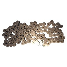 EGL KEX AIR 250 chain 520 110 links