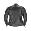 Acerbis membrane for women's jacket LONG LADY