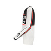 Acerbis t-shirt LINEAR JERSEY motorcycle