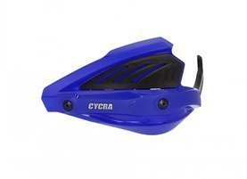 Cycra USA Handschutz PROBEND CRM Motocross Handprotektoren ohne Montagekit