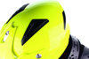 Acerbis Helm Acerbis Aria