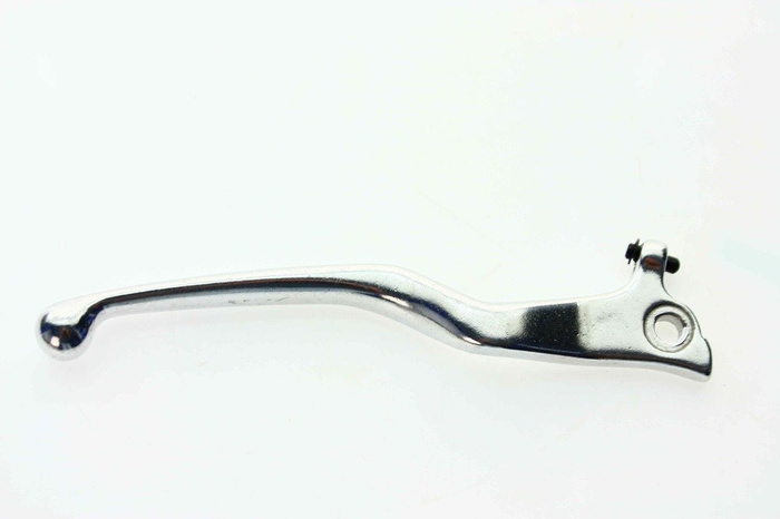 SALE Bremshebel Aprilia RS 50 1998-2002 NEU 8430525049796