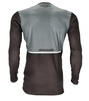 Acerbis Jersey X-Duro