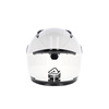 Acerbis CARLINO KID HELM ECE/ONU 22-06 Enduro MX Motocross Motorrad