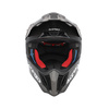 Acerbis Helm AIRSTRIKE FIM RACING #2 HOMOLOGATION ECE 22-06