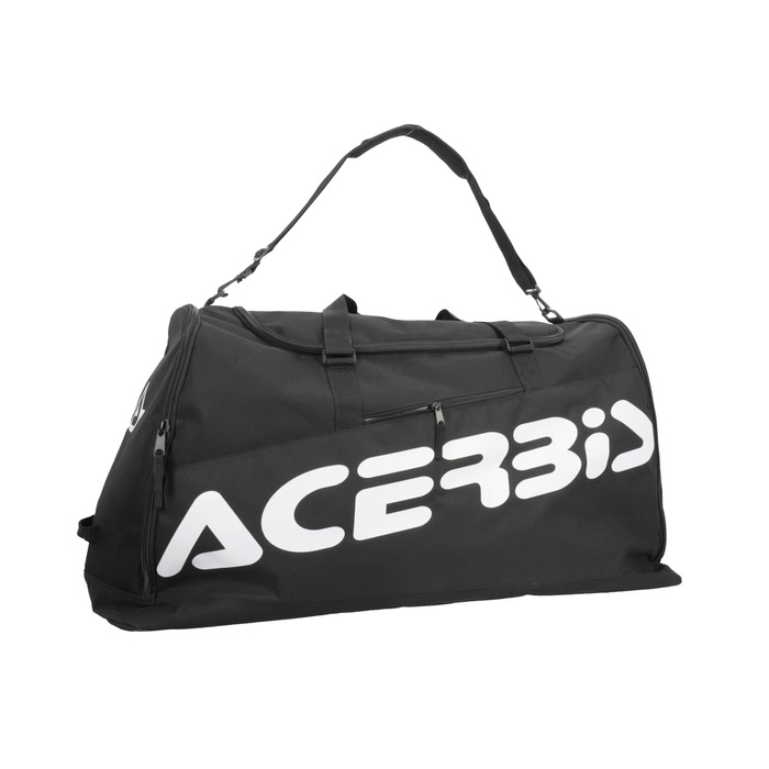 Acerbis BAG CARGO LOGO 180 L