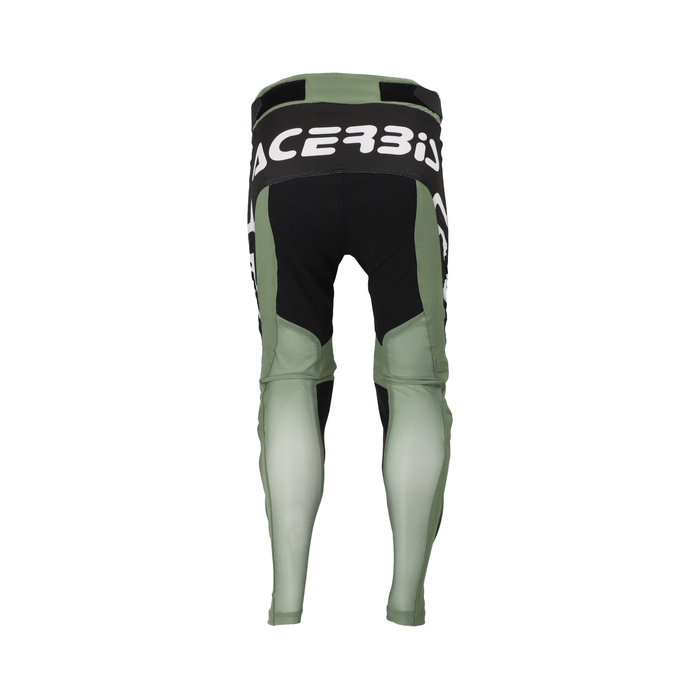 Acerbis pants X-FLEX 2.0 motorcycle