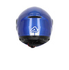 Acerbis Helm Modular TDC ACERBIS mit Homologation 22-06