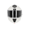 Acerbis Helm Modular TDC ACERBIS mit Homologation 22-06